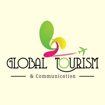 Travel & Tour Company logos,Logo Maker Dehradun, Dehradun Logo designer, Dehradun top Logo designers, Dehradun Logo Artist