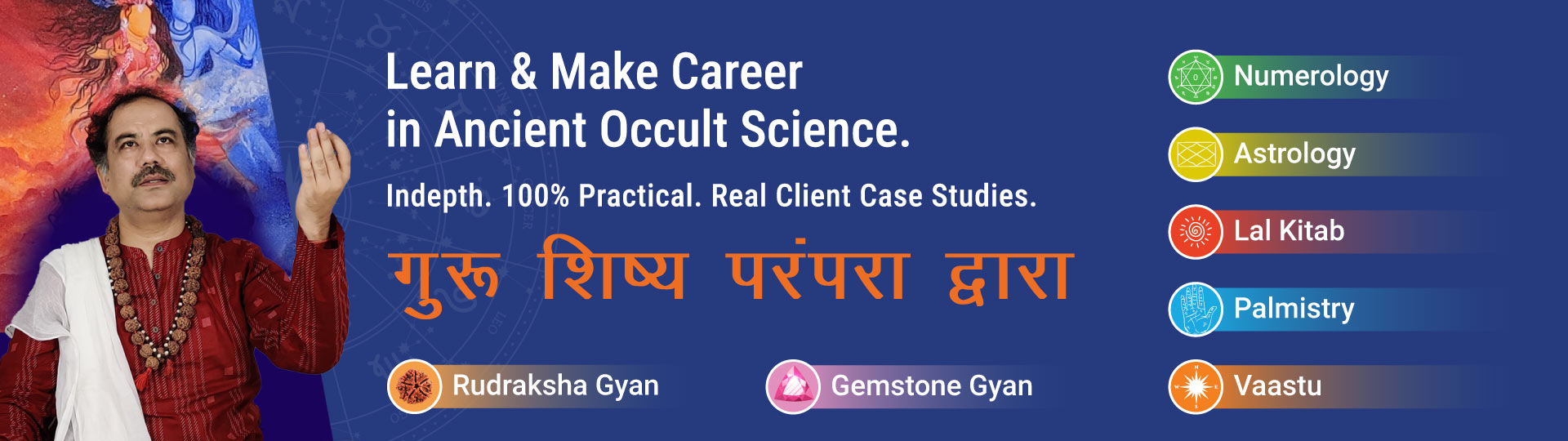 Logo Company India | Brand Consultants - iMedia