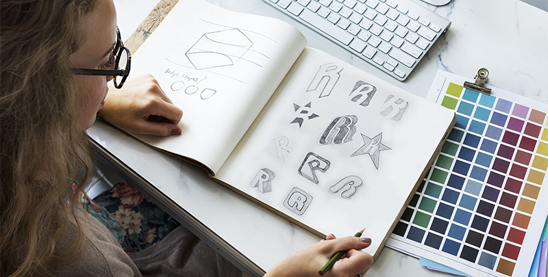 Logo Maker bangalore, Logo designer bangalore, Logo Design Company bangalore, Logo Design bangalore, Logo Artist bangalore, Logo designer bangalore