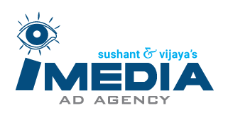 Logo designer India - Logo Company India