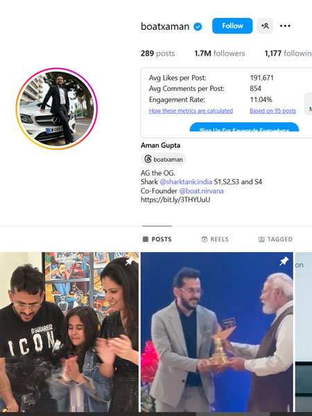 No 1 Logo Makers, Logo designers, Logo Design, creative Logo Artist