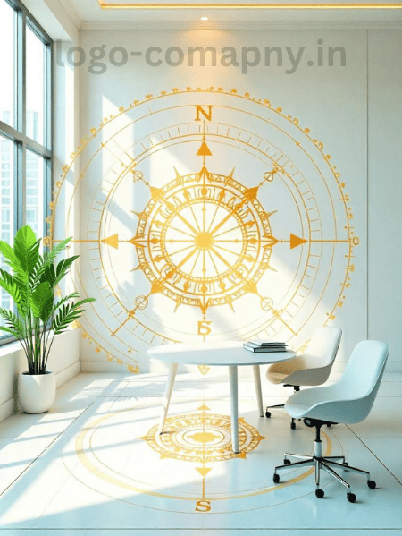 Logo Maker bangalore, Logo designer bangalore, Logo Design Company bangalore, Logo Design bangalore, Logo Artist bangalore, Logo designer bangalore