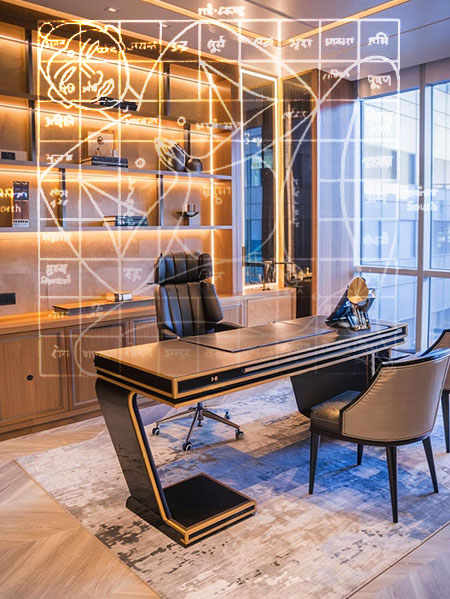 No 1 Logo Makers, Logo designers, Logo Design, creative Logo Artist