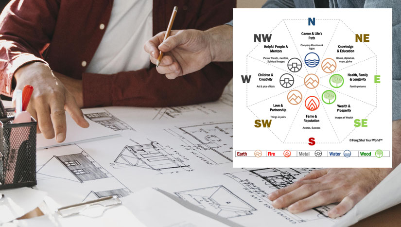 Logo Company India | Brand Consultants - iMedia