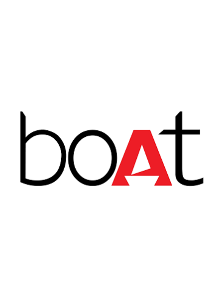 No 1 Logo Makers, Logo designers, Logo Design, creative Logo Artist