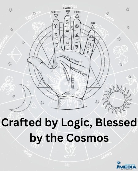 Logo Maker bangalore, Logo designer bangalore, Logo Design Company bangalore, Logo Design bangalore, Logo Artist bangalore, Logo designer bangalore