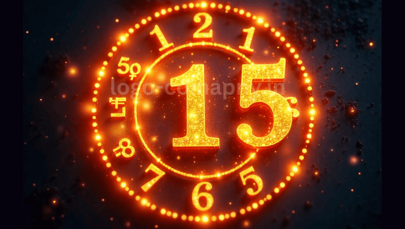 Logo Company India | Brand Consultants - iMedia