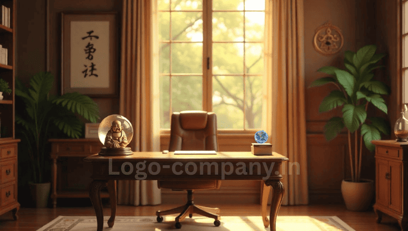 Logo Company India | Brand Consultants - iMedia