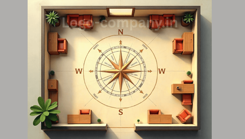 Logo Company India | Brand Consultants - iMedia