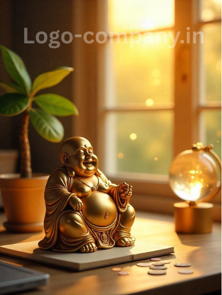 Logo Maker bangalore, Logo designer bangalore, Logo Design Company bangalore, Logo Design bangalore, Logo Artist bangalore, Logo designer bangalore