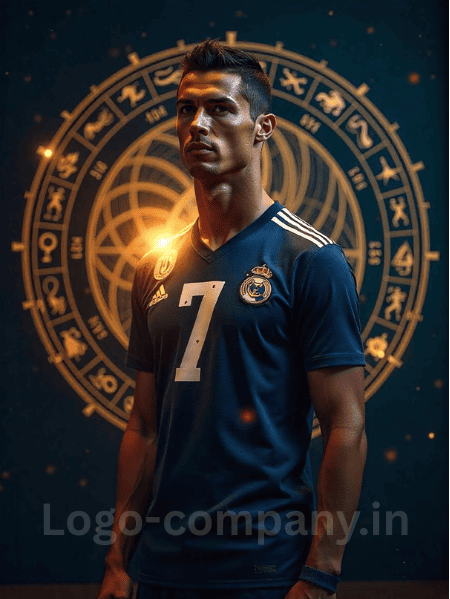 Logo Maker bangalore, Logo designer bangalore, Logo Design Company bangalore, Logo Design bangalore, Logo Artist bangalore, Logo designer bangalore