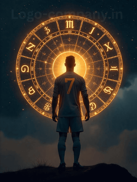 Logo Maker bangalore, Logo designer bangalore, Logo Design Company bangalore, Logo Design bangalore, Logo Artist bangalore, Logo designer bangalore