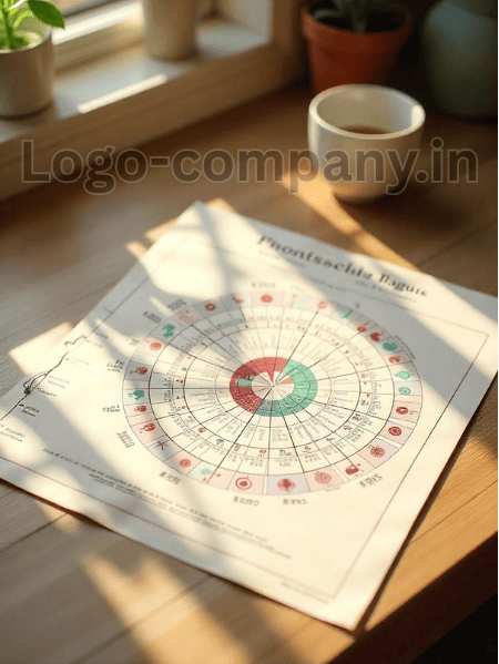 No 1 Logo Makers, Logo designers, Logo Design, creative Logo Artist