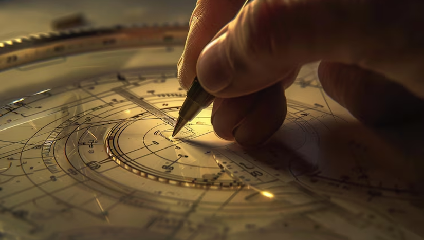 Logo Company India | Brand Consultants - iMedia