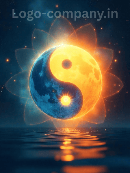 Logo Maker bangalore, Logo designer bangalore, Logo Design Company bangalore, Logo Design bangalore, Logo Artist bangalore, Logo designer bangalore