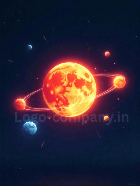 No 1 Logo Makers, Logo designers, Logo Design, creative Logo Artist