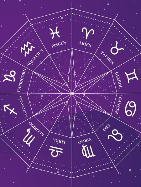 No 1 Logo Makers, Logo designers, Logo Design, creative Logo Artist