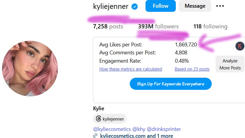 Logo Company India | Brand Consultants - iMedia