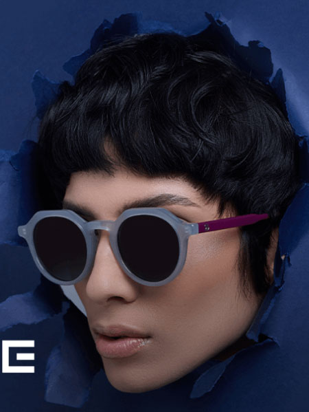 No 1 Logo Makers, Logo designers, Logo Design, creative Logo Artist