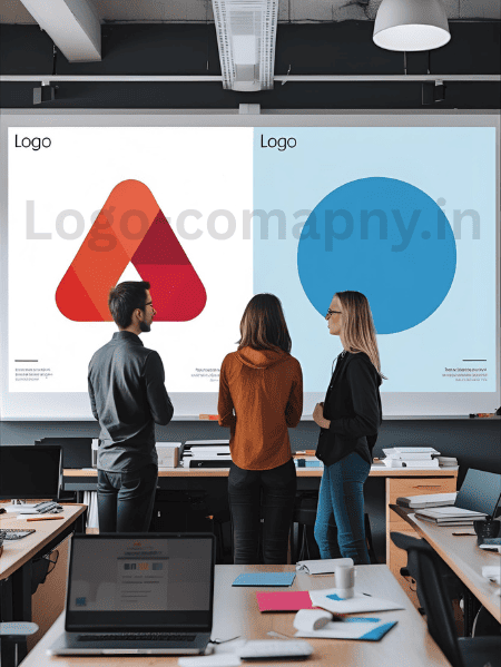 Logo Maker bangalore, Logo designer bangalore, Logo Design Company bangalore, Logo Design bangalore, Logo Artist bangalore, Logo designer bangalore