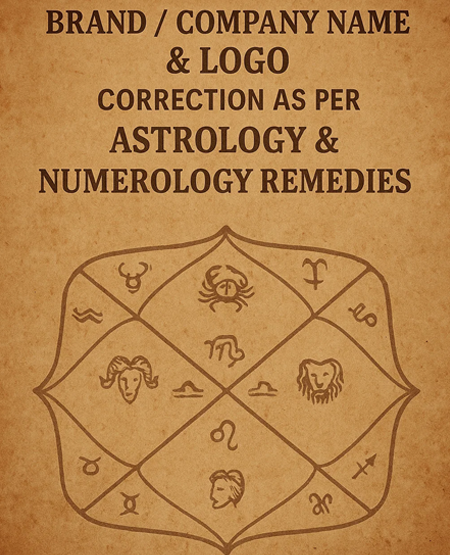 Logo Maker bangalore, Logo designer bangalore, Logo Design Company bangalore, Logo Design bangalore, Logo Artist bangalore, Logo designer bangalore