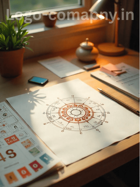 No 1 Logo Makers, Logo designers, Logo Design, creative Logo Artist