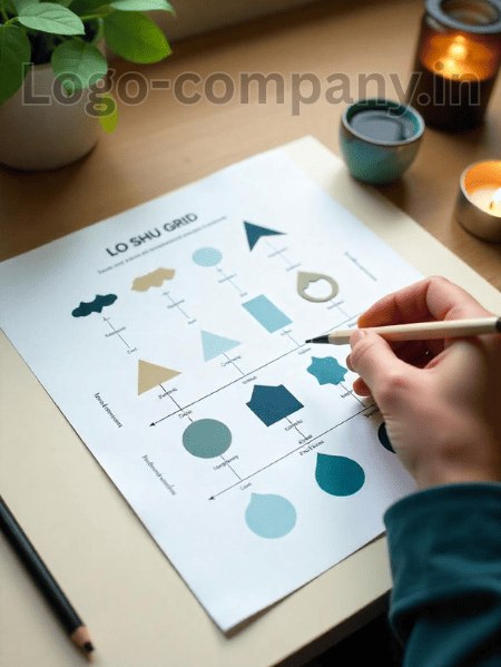 Logo Maker bangalore, Logo designer bangalore, Logo Design Company bangalore, Logo Design bangalore, Logo Artist bangalore, Logo designer bangalore