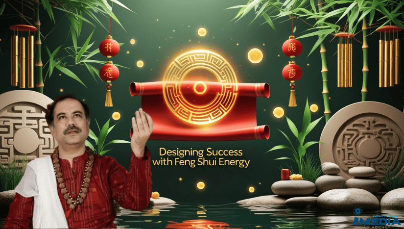 Logo Company India | Brand Consultants - iMedia