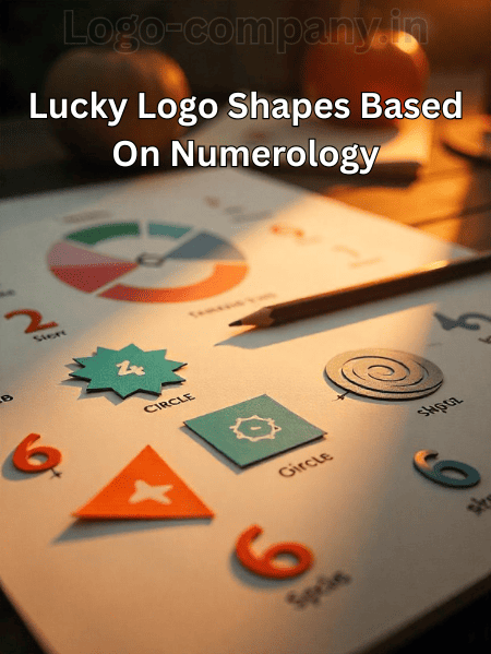 No 1 Logo Makers, Logo designers, Logo Design, creative Logo Artist