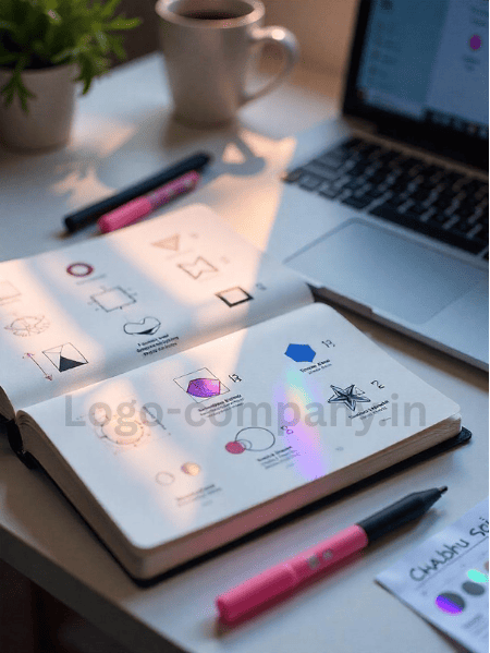 Logo Maker bangalore, Logo designer bangalore, Logo Design Company bangalore, Logo Design bangalore, Logo Artist bangalore, Logo designer bangalore