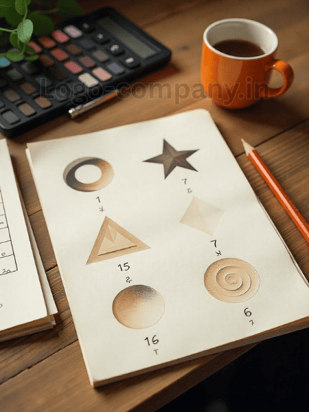 Logo Maker bangalore, Logo designer bangalore, Logo Design Company bangalore, Logo Design bangalore, Logo Artist bangalore, Logo designer bangalore