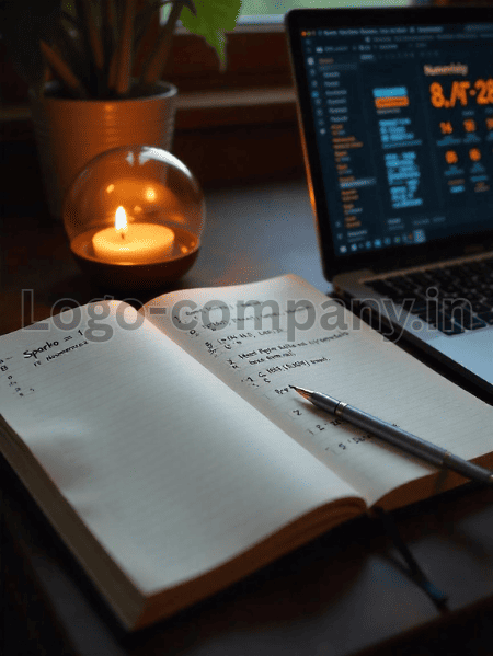 Logo Maker bangalore, Logo designer bangalore, Logo Design Company bangalore, Logo Design bangalore, Logo Artist bangalore, Logo designer bangalore