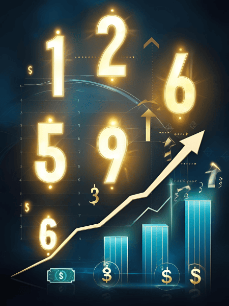 Logo Maker bangalore, Logo designer bangalore, Logo Design Company bangalore, Logo Design bangalore, Logo Artist bangalore, Logo designer bangalore