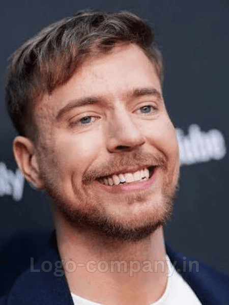 No 1 Logo Makers, Logo designers, Logo Design, creative Logo Artist