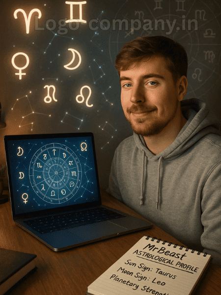 No 1 Logo Makers, Logo designers, Logo Design, creative Logo Artist