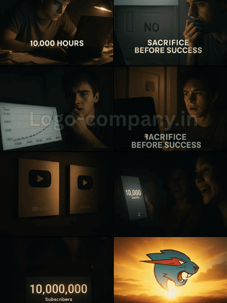 Logo Maker bangalore, Logo designer bangalore, Logo Design Company bangalore, Logo Design bangalore, Logo Artist bangalore, Logo designer bangalore