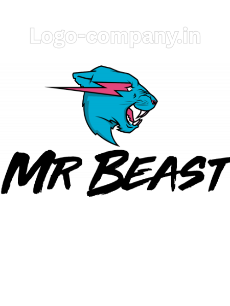 Logo Maker bangalore, Logo designer bangalore, Logo Design Company bangalore, Logo Design bangalore, Logo Artist bangalore, Logo designer bangalore