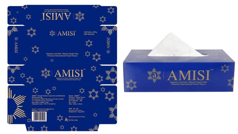 Logo Company India | Brand Consultants - iMedia