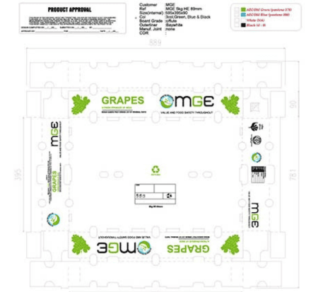 Logo Maker bangalore, Logo designer bangalore, Logo Design Company bangalore, Logo Design bangalore, Logo Artist bangalore, Logo designer bangalore