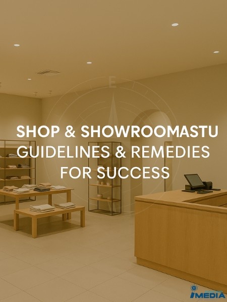 No 1 Logo Makers, Logo designers, Logo Design, creative Logo Artist