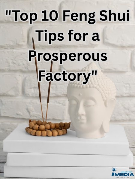 No 1 Logo Makers, Logo designers, Logo Design, creative Logo Artist