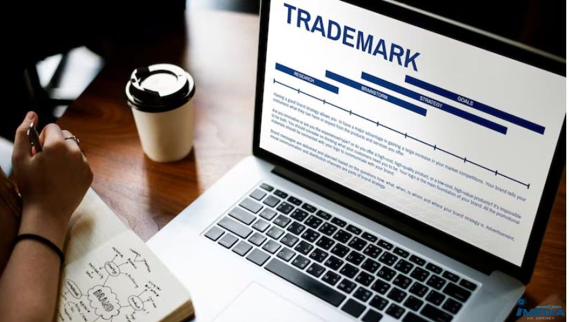 Logo Company India | Brand Consultants - iMedia