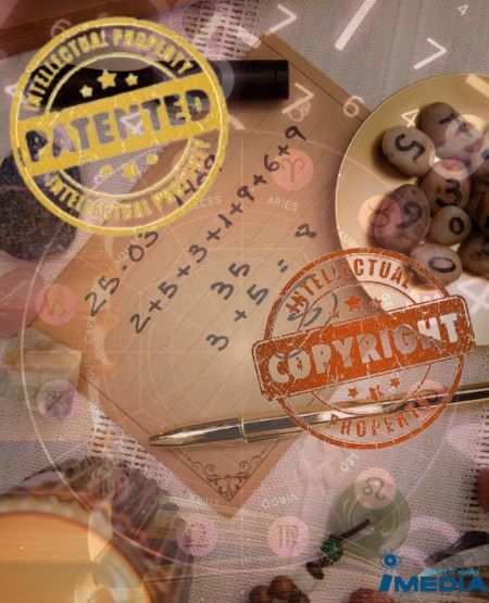 Logo Maker bangalore, Logo designer bangalore, Logo Design Company bangalore, Logo Design bangalore, Logo Artist bangalore, Logo designer bangalore