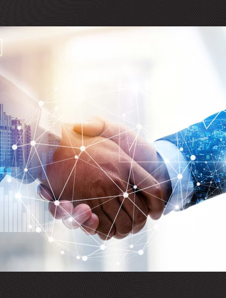 No 1 Logo Makers, Logo designers, Logo Design, creative Logo Artist