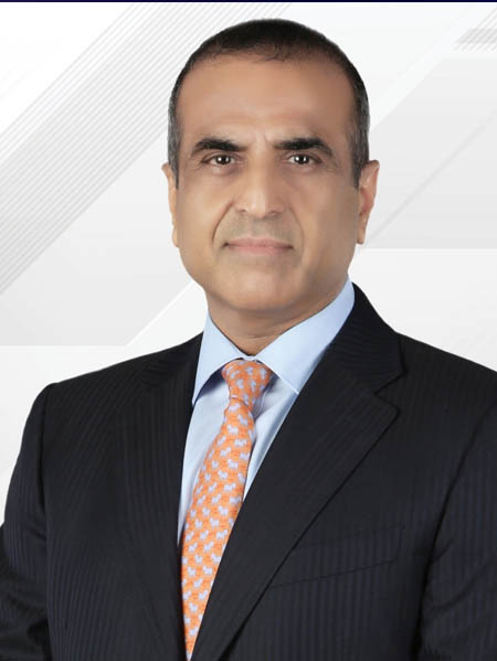 Logo Maker bangalore, Logo designer bangalore, Logo Design Company bangalore, Logo Design bangalore, Logo Artist bangalore, Logo designer bangalore