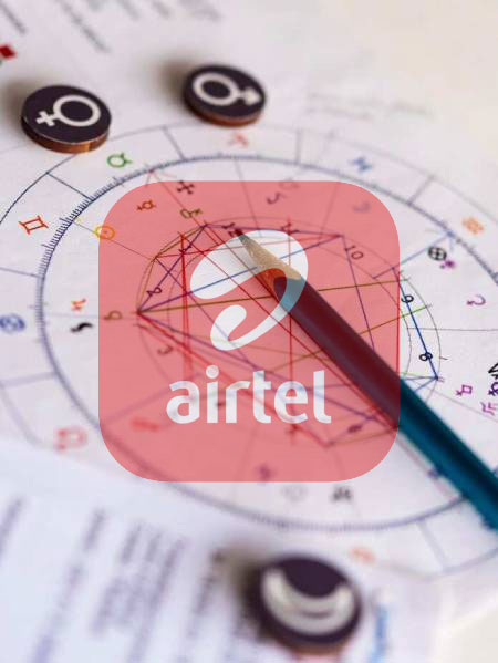 No 1 Logo Makers, Logo designers, Logo Design, creative Logo Artist