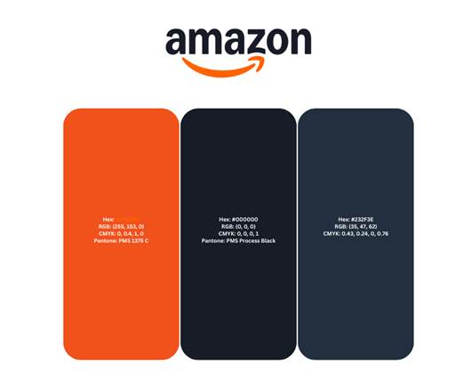 Logo Maker bangalore, Logo designer bangalore, Logo Design Company bangalore, Logo Design bangalore, Logo Artist bangalore, Logo designer bangalore