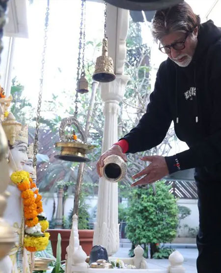 Logo Maker bangalore, Logo designer bangalore, Logo Design Company bangalore, Logo Design bangalore, Logo Artist bangalore, Logo designer bangalore