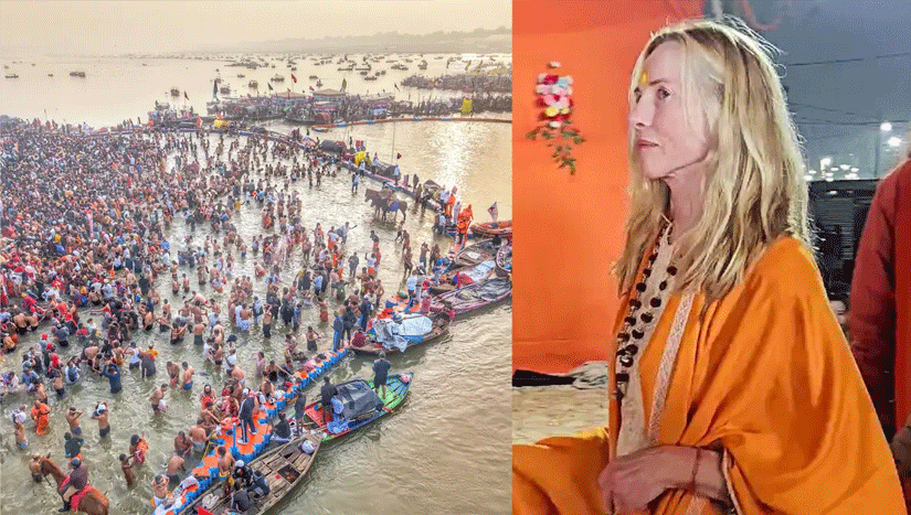 Logo Company India | Brand Consultants - iMedia