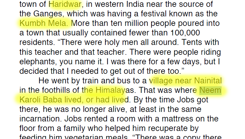 No 1 Logo Makers, Logo designers, Logo Design, creative Logo Artist